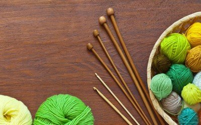 How to assemble wooden ball winder - step by step guide