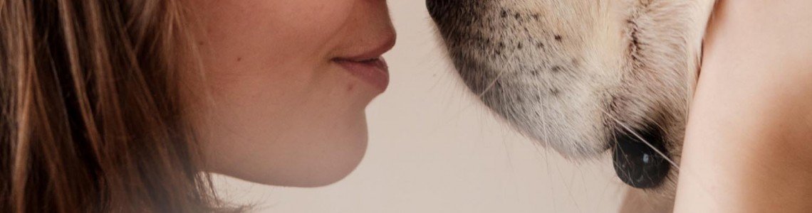 Why Losing A Pet Is Just As Sad As A Human Loss Why Losing A Pet Is Just As Sad As A Human Loss