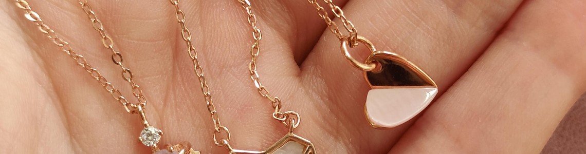 Cremation Necklace Urns Cremation Necklace Urns
