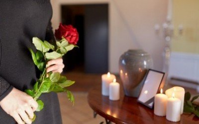 What Does the Bible Say About Cremation?