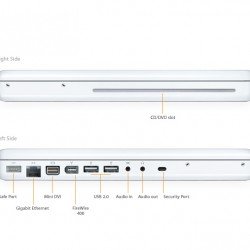 Wooden Yarn Bowl Wooden Yarn Bowl