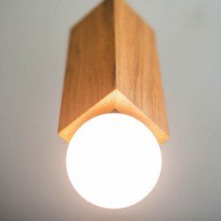 Wooden Pendant Light |  Wooden ceiling lights | Wooden Hanging Light Wooden Pendant Light |  Wooden ceiling lights | Wooden Hanging Light