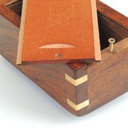 Cremation Pet Urn, Engraved Dog Cat Ashes, Pet urn for dogs cats, Keepsake Wood Box, Memorial, Pet Loss Gifts, Cremation Urns for loved one