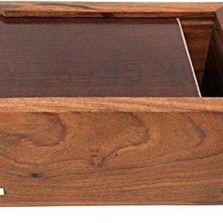 Cremation Pet Urn, Engraved Dog Cat Ashes, Pet urn for dogs cats, Keepsake Wood Box, Memorial, Pet Loss Gifts, Cremation Urns for loved one