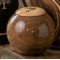 Funeral Cremation Urn Heart Shape | Human Ashes Cremation Urn | Heart Cremation Urn | Affordable Adult Urn