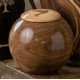 Funeral Cremation Urn Heart Shape | Human Ashes Cremation Urn | Heart Cremation Urn | Affordable Adult Urn
