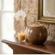 Funeral Cremation Urn Heart Shape | Human Ashes Cremation Urn | Heart Cremation Urn | Affordable Adult Urn