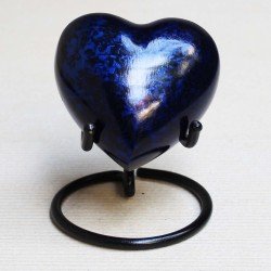 Funeral Cremation Urn Heart Shape | Human Ashes Cremation Urn | Heart Cremation Urn | Affordable Adult Urn Funeral Cremation Urn Heart Shape | Human Ashes Cremation Urn | Heart Cremation Urn | Affordable Adult Urn