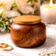 Funeral Cremation Urn Heart Shape | Human Ashes Cremation Urn | Heart Cremation Urn | Affordable Adult Urn