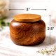 Funeral Cremation Urn Heart Shape | Human Ashes Cremation Urn | Heart Cremation Urn | Affordable Adult Urn