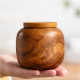 Funeral Cremation Urn Heart Shape | Human Ashes Cremation Urn | Heart Cremation Urn | Affordable Adult Urn