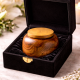 Funeral Cremation Urn Heart Shape | Human Ashes Cremation Urn | Heart Cremation Urn | Affordable Adult Urn