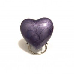 Funeral Cremation Urn Heart Shape | Human Ashes Cremation Urn | Heart Cremation Urn | Affordable Adult Urn Funeral Cremation Urn Heart Shape | Human Ashes Cremation Urn | Heart Cremation Urn | Affordable Adult Urn