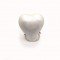Funeral Cremation Urn Heart Shape | Human Ashes Cremation Urn | Heart Cremation Urn | Affordable Adult Urn