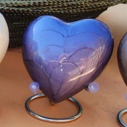 Funeral Cremation Urn Heart Shape | Human Ashes Cremation Urn | Heart Cremation Urn | Affordable Adult Urn Funeral Cremation Urn Heart Shape | Human Ashes Cremation Urn | Heart Cremation Urn | Affordable Adult Urn