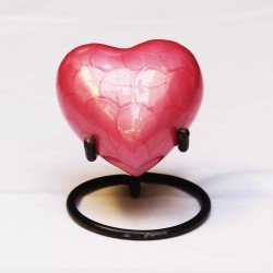 Funeral Cremation Urn Heart Shape | Human Ashes Cremation Urn | Heart Cremation Urn | Affordable Adult Urn Funeral Cremation Urn Heart Shape | Human Ashes Cremation Urn | Heart Cremation Urn | Affordable Adult Urn