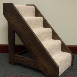 Cat Scratch Post | Cat Scratch Pad | Large Cat Scratch Post | Cat Scratch Pad | Large