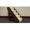Cat Scratch Post | Cat Scratch Pad | Large