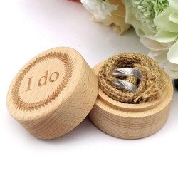 Rustic Wood Ring Box | Engrave Ring box | HANDMADE Wood ring box | Engagement ring box | Secret ring box | Unique ring box | Valentine Gift  Rustic Wood Ring Box | Engrave Ring box | HANDMADE Wood ring box | Engagement ring box | Secret ring box | Unique ring box | Valentine Gift