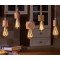 Wooden Pendant Lights Modern Lamps, Dinning Area Lamps, Pendant Lamps, Ceiling Lights, Living Room/Restaurant/Bar Light (No Bulb)