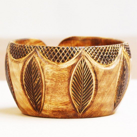 Antique Handmade Beautiful Wooden Yarn Bowl - Preventing Slipping and Tangles, Handmade Knitting Bowl, Gift for Knitting Lovers, Mother etc Antique Handmade Beautiful Wooden Yarn Bowl - Preventing Slipping and Tangles, Handmade Knitting Bowl, Gift for Knitting Lovers, Mother etc