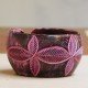 Antique Handmade Beautiful Wooden Yarn Bowl - Preventing Slipping and Tangles, Handmade Knitting Bowl, Gift for Knitting Lovers, Mother etc Antique Handmade Beautiful Wooden Yarn Bowl - Preventing Slipping and Tangles, Handmade Knitting Bowl, Gift for Knitting Lovers, Mother etc