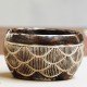 Antique Handmade Beautiful Wooden Yarn Bowl - Preventing Slipping and Tangles, Handmade Knitting Bowl, Gift for Knitting Lovers, Mother etc Antique Handmade Beautiful Wooden Yarn Bowl - Preventing Slipping and Tangles, Handmade Knitting Bowl, Gift for Knitting Lovers, Mother etc