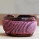 Antique Handmade Beautiful Wooden Yarn Bowl - Preventing Slipping and Tangles, Handmade Knitting Bowl, Gift for Knitting Lovers, Mother etc Antique Handmade Beautiful Wooden Yarn Bowl - Preventing Slipping and Tangles, Handmade Knitting Bowl, Gift for Knitting Lovers, Mother etc