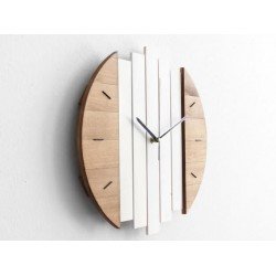 Modern Wall Clock for Home, Gift, Wedding, Anniversary, Birthday etc Modern Wall Clock for Home, Gift, Wedding, Anniversary, Birthday etc