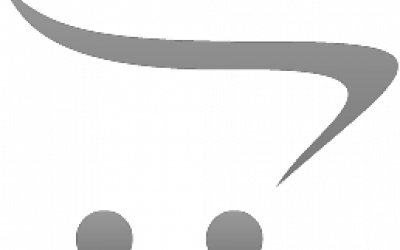 why we should engrave a paw symbol on urn