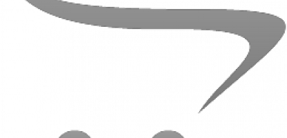 why we should engrave a paw symbol on urn